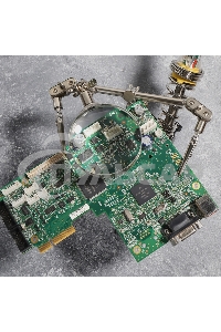 Держатель Rexant 