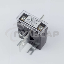 Трансформатор тока Т-0.66 300/5А кл. точн. 0.5 5В.А Кострома ОС0000002146