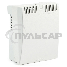 Источник беспер. питания СКАТ 1200Д исп.1 (12В 4.5А пласт. корпус под аккум. 7-12А.ч; без АКБ) Бастион 810