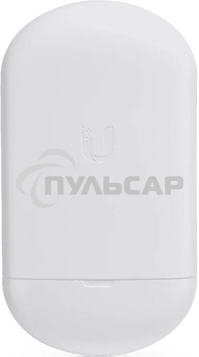 Беспроводной мост RADIO 5GHZ Ubiquiti LTU-LITE