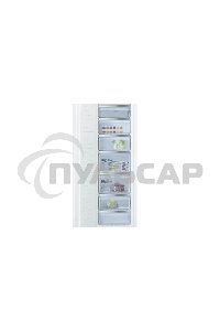 Морозильная камера Bosch GIN81AE30M Встраиваемая