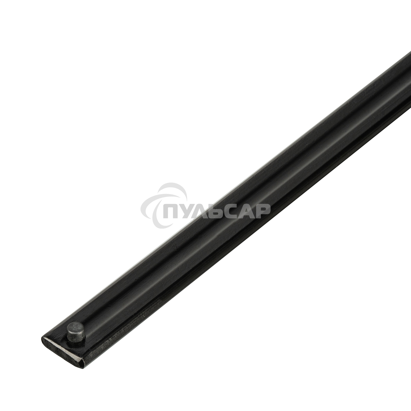 Струбцина реечная быстрозажимная,металлический корпус,рычажный храповый механизм,12