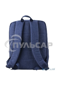 Компьютерный рюкзак PORTCASE (15,6) KBP-132BU, синий