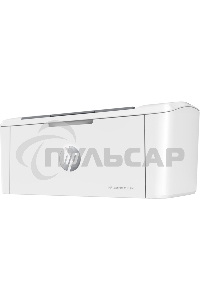 Принтер лазерный HP LaserJet M111w (7MD68A), А4, ч/б, печ. до 20 стр/мин., 600 x 600 dpi, USB, Wi-Fi, Air Print, Mopria