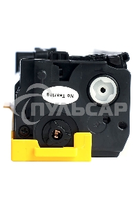 Картридж лазерный Cactus CS-CE320A черный (2000 стр.) для HP LaserJet CP1525