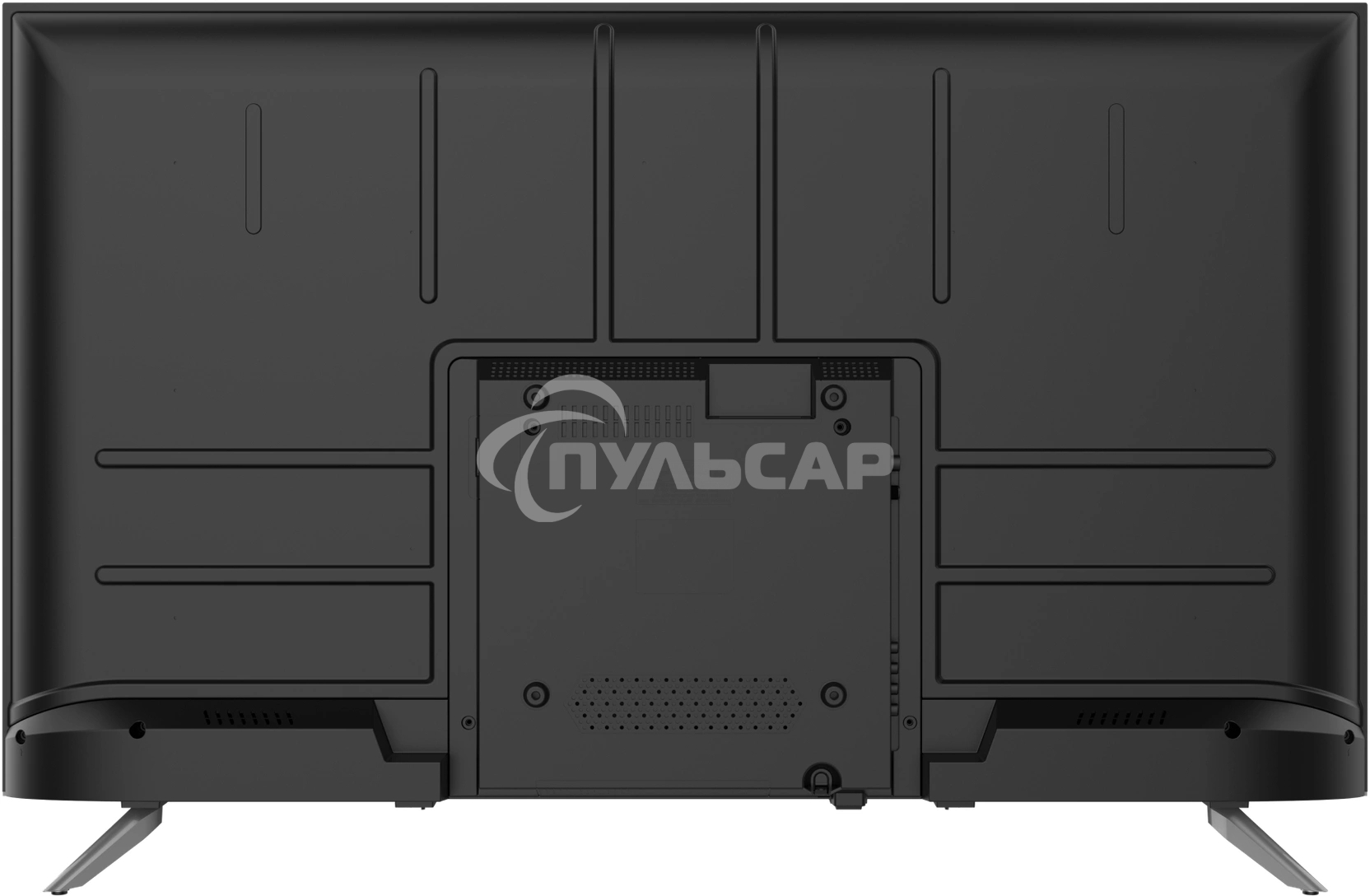 Телевизор Sber 43