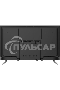 Телевизор Sber 43