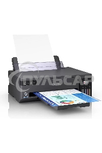 Принтер струйный Epson EcoTank L11050 (C11CK39403)