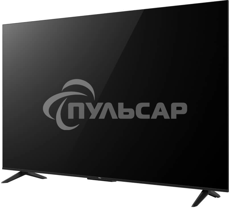 Телевизор TCL 55