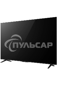 Телевизор TCL 55