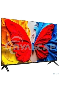 Телевизор TCL 43