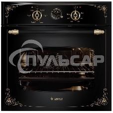 Встраиваемая электрическая духовка GefestЭДВ ДА 602-02 К93