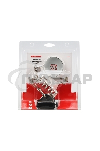 Держатель Rexant 