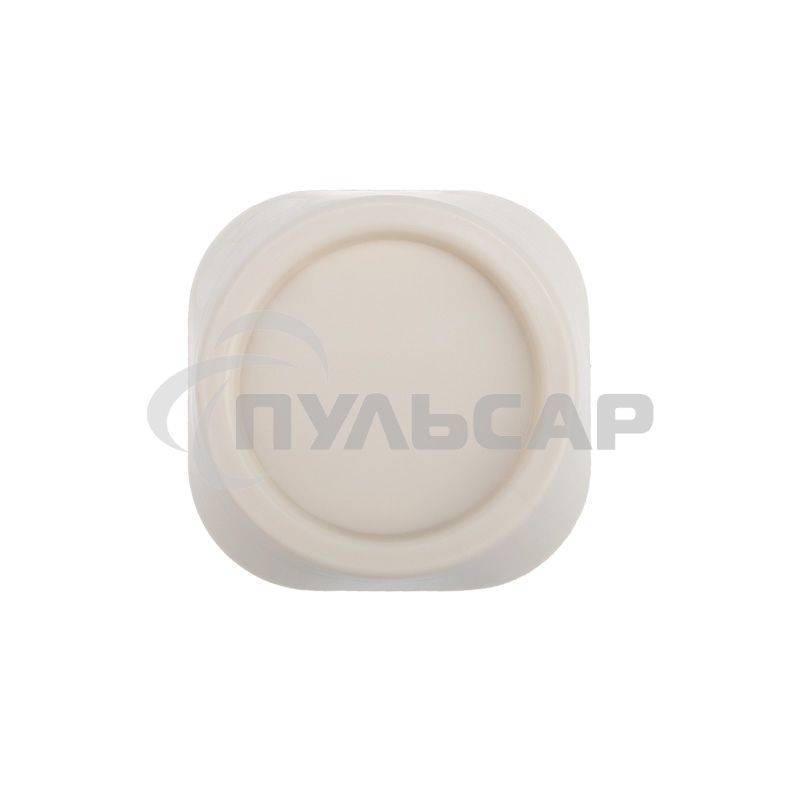 Антивибрационные подставки 4 шт. PROconnect