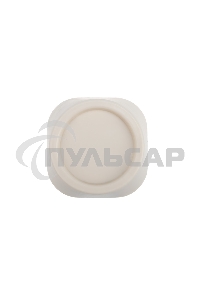 Антивибрационные подставки 4 шт. PROconnect