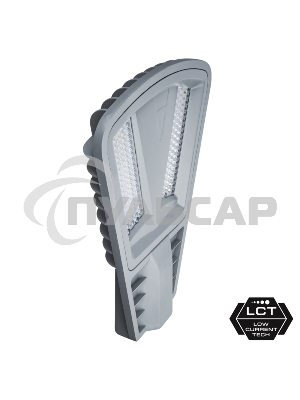 Светильник Navigator NSF-PW6-80-5K-LED (аналог ДКУ)