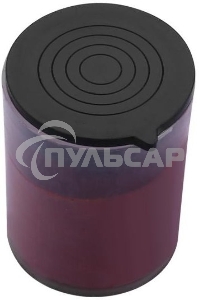 Гравер Deko DKRT150 в кейсе+110 аксессуаров 150Вт насадок:110 кейс