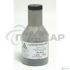 Тонер Content - для HP LJ 1010/1015 100 гр. банка