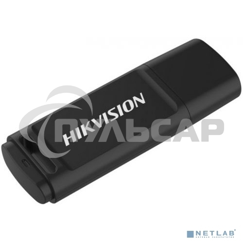 Флешка USB Hikvision 128 Gb HS-USB-M210P/128G/U3 HS-USB-M210P/128G/U3