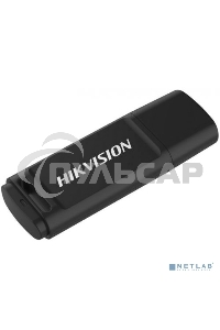 Флешка USB Hikvision 128 Gb HS-USB-M210P/128G/U3 HS-USB-M210P/128G/U3