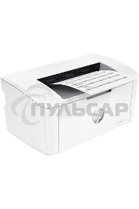 Принтер лазерный HP LaserJet M111w (7MD68A), А4, ч/б, печ. до 20 стр/мин., 600 x 600 dpi, USB, Wi-Fi, Air Print, Mopria