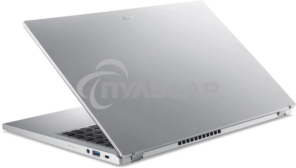 Ноутбук Acer Extensa 15 EX215-34-32RU Core i3 N305 16Gb SSD 512Gb Intel HD Graphics 15.6