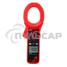 Токоизмерительные клещи UNI-T UT220