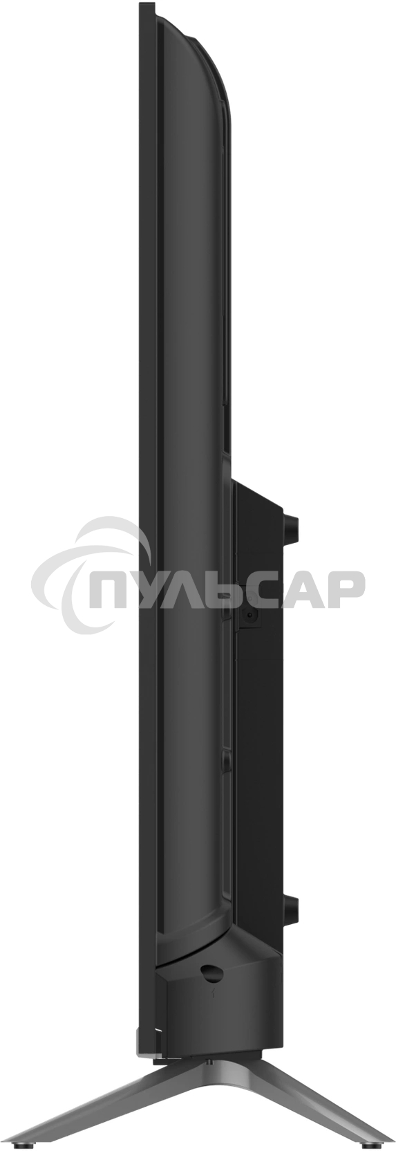 Телевизор Sber 43