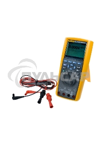 Портативный мультиметр Fluke 287С
