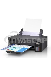 Принтер струйный Epson EcoTank L11050 (C11CK39403)