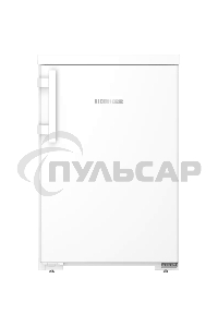 Холодильник Liebherr Re 1400-20 001 белый однокамерный 125л, капельная система
