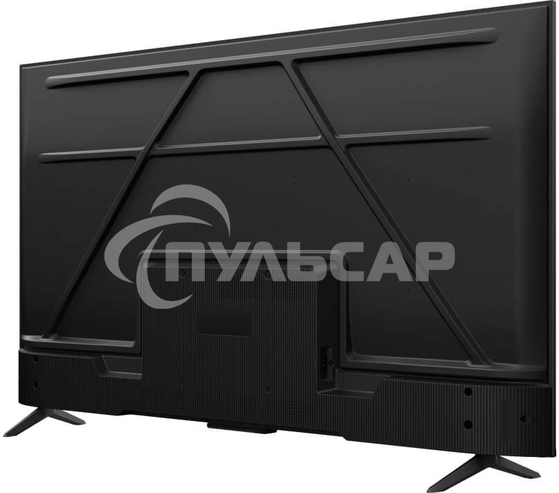 Телевизор TCL 55