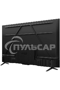 Телевизор TCL 55