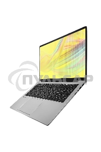 Ноутбук Osio FocusLine F150i-023 Core i5 1235U 16Gb SSD1Tb Intel Iris Xe graphics 15.6