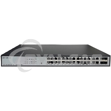 Коммутатор Origo OS2328P/360W OS2328P/360W/A1A (L2) 24x1Gbит/с 4xКомбо(1000BASE-T/SFP) 24PoE 360W настраиваемый Коммутатор Origo OS2328P/360W OS2328P/360W/A1A (L2) 24x1Gbит/с 4xКомбо(1000BASE-T/SFP) 24PoE 360W настраиваемый