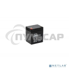 Аккумуляторная батарея БАСТИОН SKAT SB 12045 (Код товара: 2531)