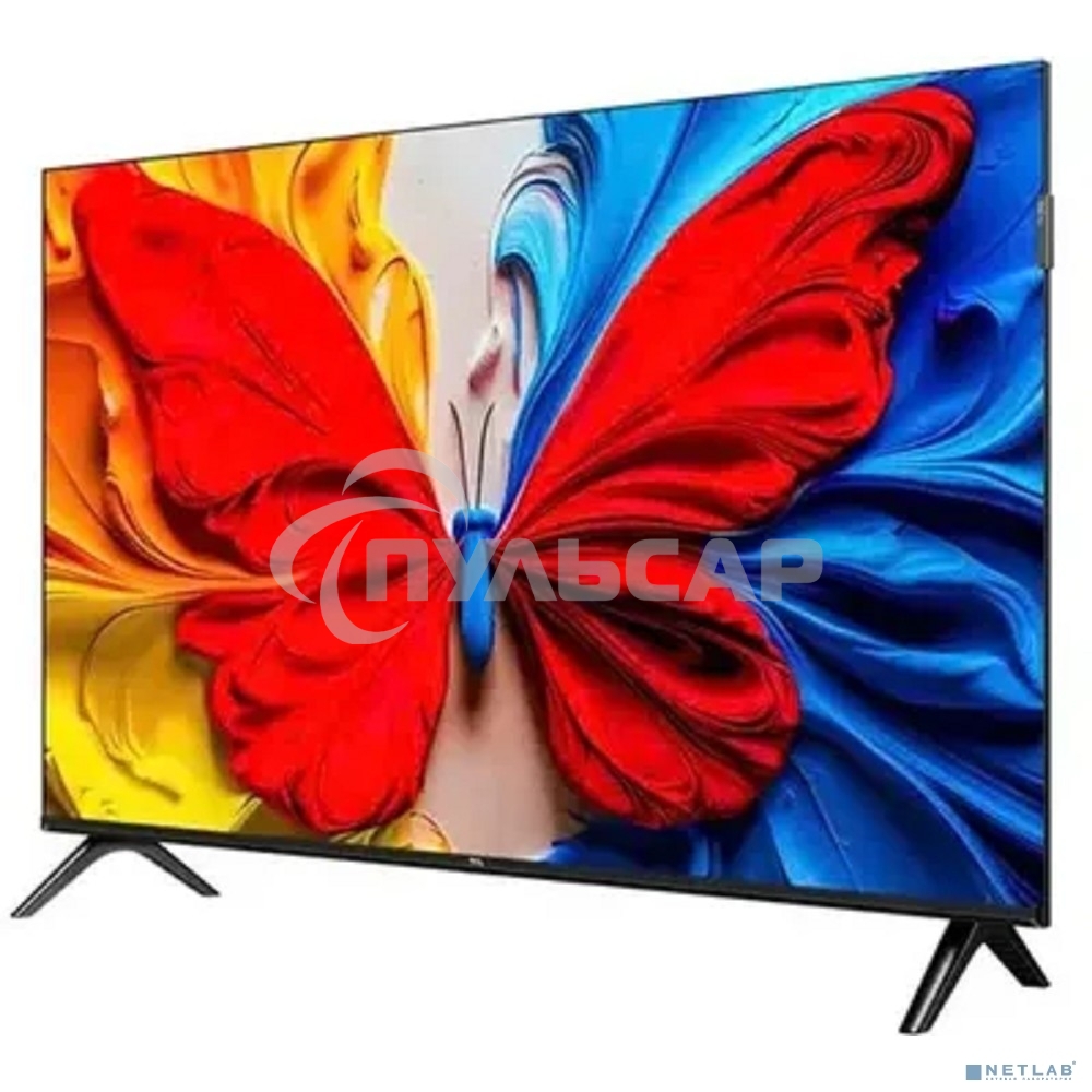 Телевизор TCL 43