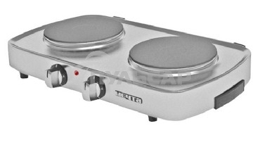 Плита электрическая Мечта 212Ч белая