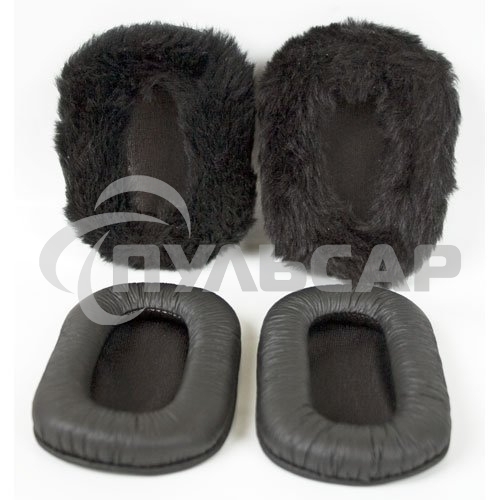 Гарнитура A4TECH стерео HS-60