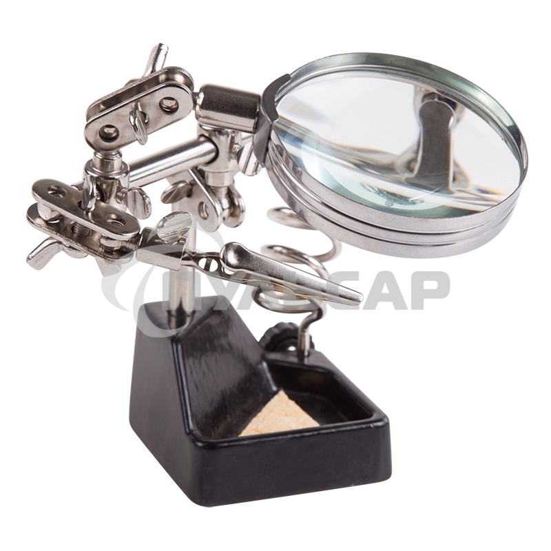 Держатель Rexant 