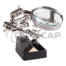 Держатель Rexant 