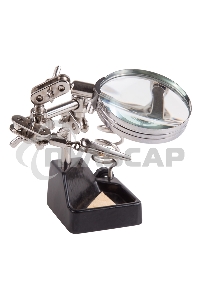 Держатель Rexant 