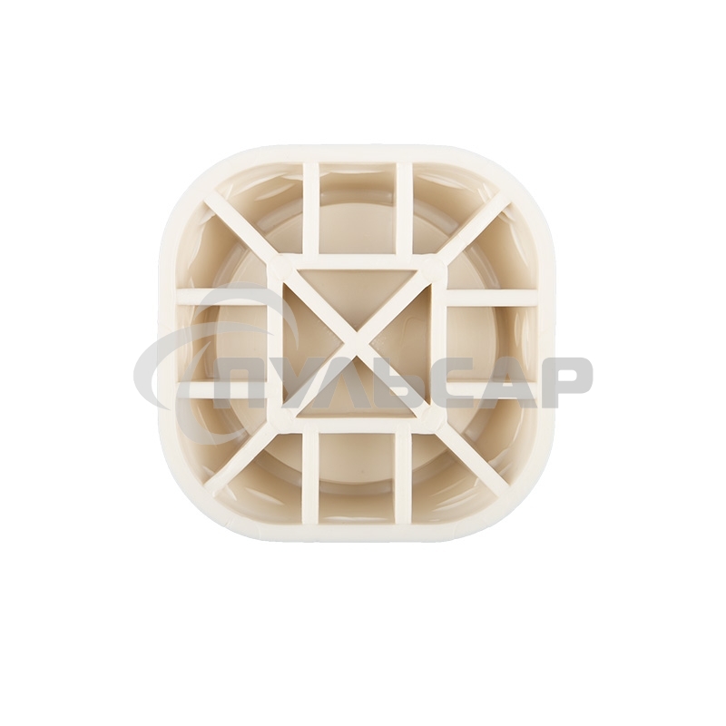 Антивибрационные подставки 4 шт. PROconnect