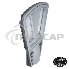 Светильник Navigator NSF-PW6-120-5K-LED (Аналог ДКУ)