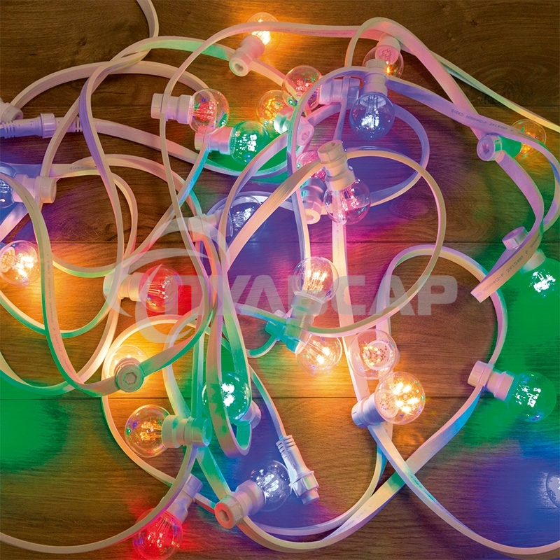 Набор Neon-night 