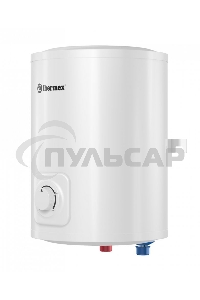 Водонагреватель Thermex IC 10 O