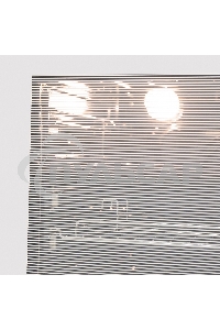 Шкаф духовой электрический Maunfeld EOEH.5811W, встраиваемый