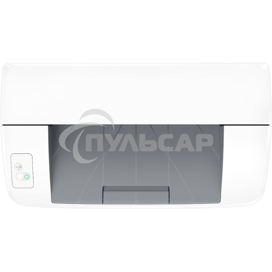 Принтер лазерный HP LaserJet M111a (7MD67A), А4, ч/б, печ. до 20 стр/мин., 600 x 600 dpi, USB