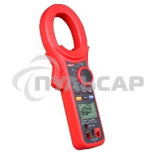 Токоизмерительные клещи UNI-T UT220