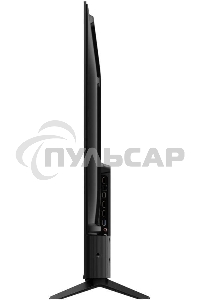 Телевизор TCL 55